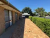 13 Julia Place, Moree, NSW 2400-Image