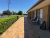 13 Julia Place, Moree, NSW 2400-Image