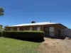 13 Julia Place, Moree, NSW 2400-Image