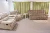 13 Julia Place, Moree, NSW 2400-Image