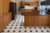 13 Julia Place, Moree, NSW 2400-Image