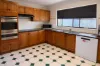 13 Julia Place, Moree, NSW 2400-Image