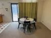 13 Julia Place, Moree, NSW 2400-Image