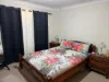 13 Julia Place, Moree, NSW 2400-Image