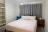 13 Julia Place, Moree, NSW 2400-Image