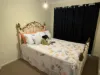 13 Julia Place, Moree, NSW 2400-Image
