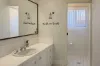 13 Julia Place, Moree, NSW 2400-Image
