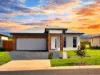 13 Jullak Street, Wilton, NSW 2571