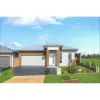 13 Jullak Street, Wilton, NSW 2571