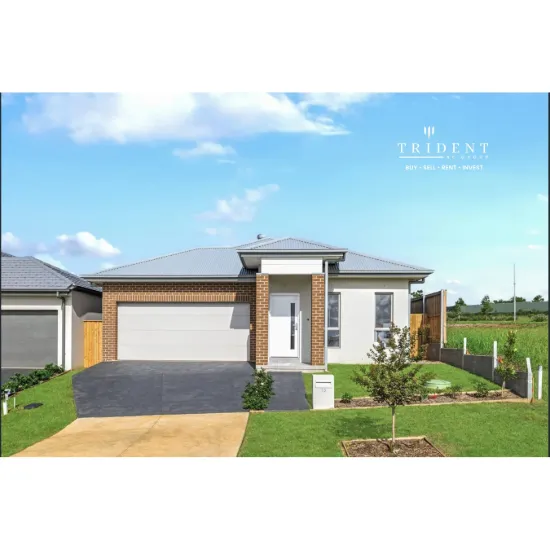 13 Jullak Street, Wilton, NSW 2571