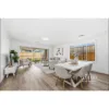 13 Jullak Street, Wilton, NSW 2571-Image