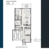 13 Jullak Street, Wilton, NSW 2571-Floorplan