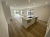 13 Jump Street, Kalkallo, Vic 3064-Image