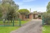 13 Junction Road, Balnarring Beach, Vic 3926