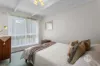 13 Junction Road, Balnarring Beach, Vic 3926-Image