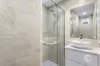 13 Junction Road, Balnarring Beach, Vic 3926-Image