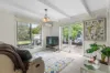 13 Junction Road, Balnarring Beach, Vic 3926-Image