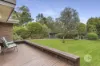 13 Junction Road, Balnarring Beach, Vic 3926-Image