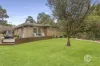 13 Junction Road, Balnarring Beach, Vic 3926-Image