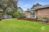 13 Junction Road, Balnarring Beach, Vic 3926-Image