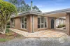 13 Junction Road, Balnarring Beach, Vic 3926-Image