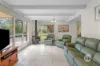 13 Junction Road, Balnarring Beach, Vic 3926-Image
