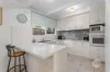 13 Junction Road, Balnarring Beach, Vic 3926-Image