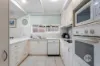 13 Junction Road, Balnarring Beach, Vic 3926-Image