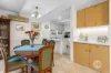 13 Junction Road, Balnarring Beach, Vic 3926-Image