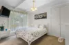 13 Junction Road, Balnarring Beach, Vic 3926-Image