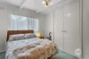 13 Junction Road, Balnarring Beach, Vic 3926-Image