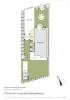 13 Junction Road, Balnarring Beach, Vic 3926-Floorplan