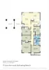 13 Junction Road, Balnarring Beach, Vic 3926-Floorplan