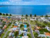 13 June Road, Safety Bay, WA 6169
