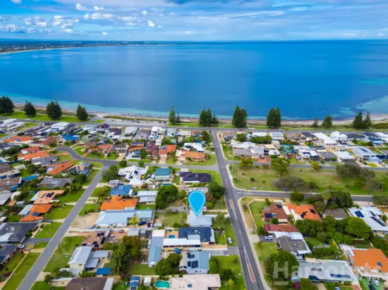 13 June Road, Safety Bay, WA 6169