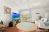 13 June Road, Safety Bay, WA 6169-Image