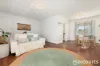 13 June Road, Safety Bay, WA 6169-Image