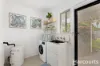 13 June Road, Safety Bay, WA 6169-Image