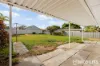 13 June Road, Safety Bay, WA 6169-Image