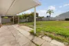13 June Road, Safety Bay, WA 6169-Image