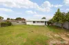 13 June Road, Safety Bay, WA 6169-Image