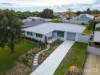 13 June Road, Safety Bay, WA 6169-Image
