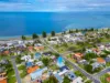 13 June Road, Safety Bay, WA 6169-Image