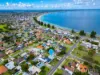 13 June Road, Safety Bay, WA 6169-Image