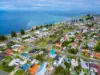 13 June Road, Safety Bay, WA 6169-Image