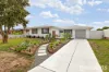 13 June Road, Safety Bay, WA 6169-Image
