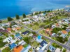 13 June Road, Safety Bay, WA 6169-Image