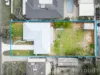 13 June Road, Safety Bay, WA 6169-Image