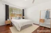 13 June Road, Safety Bay, WA 6169-Image