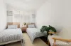 13 June Road, Safety Bay, WA 6169-Image